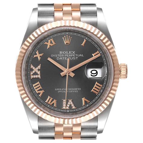 vendita on line riproduzione rolex|rolex watches unisex.